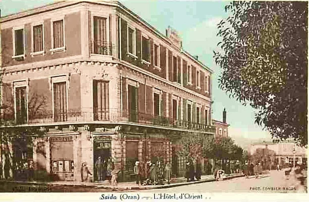 Saida 150.jpg
